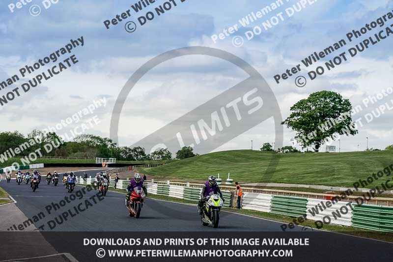 enduro digital images;event digital images;eventdigitalimages;mallory park;mallory park photographs;mallory park trackday;mallory park trackday photographs;no limits trackdays;peter wileman photography;racing digital images;trackday digital images;trackday photos